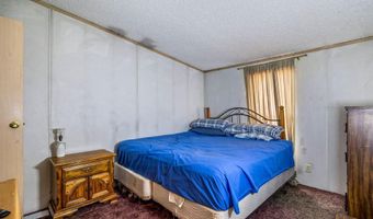 25350 Highway 191, Alpine, AZ 85920