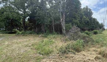 N Highway 167, Bald Knob, AR 72010