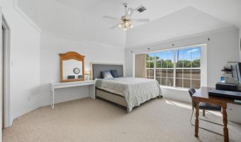 646 Huntington Ln, Allen, TX 75002