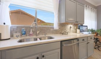 40614 N LAUREL VALLEY Way, Anthem, AZ 85086