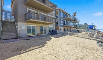 1129 S Pacific St A, Oceanside, CA 92054