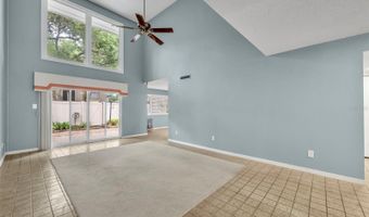 497 OAK HAVEN Dr 497, Altamonte Springs, FL 32701