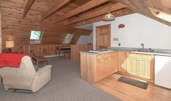 720 Bridgton Rd, Sweden, ME 04009