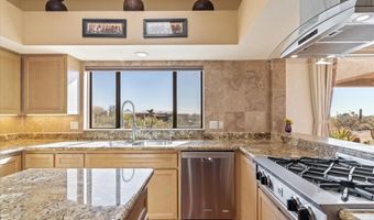 36849 N STARDUST Ln, Carefree, AZ 85377