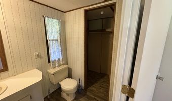 90 Red Dog Ln, Afton, TN 37616