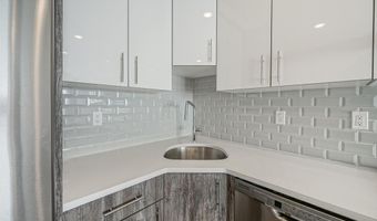 1735 FEDERAL St A, Philadelphia, PA 19146