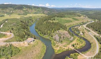 1603 Royal Coachman Dr, Ashton, ID 83420
