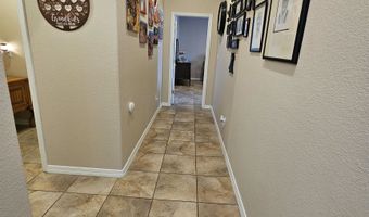 222 Hamilton Ridge Ave, Alamogordo, NM 88310