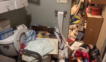 8732 W 5600 N, Beryl, UT 84714