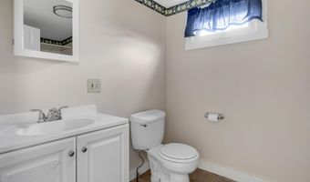 187 Pequawket Trl, Baldwin, ME 04024