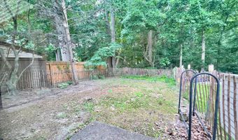 271 PINE VALLEY Rd, Dover, DE 19904