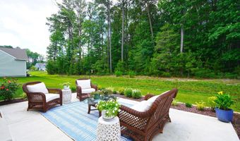 21533 CAPITAN Loop, Harbeson, DE 19951