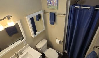 175 Midland Ave 4, Basalt, CO 81621