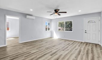 4541 CULBERTSON Ave, La Mesa, CA 91942