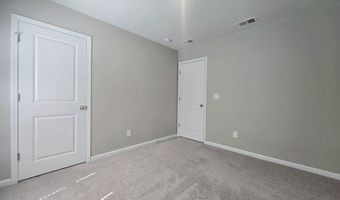 173 Grand Arbor Dr, Blythewood, SC 29016