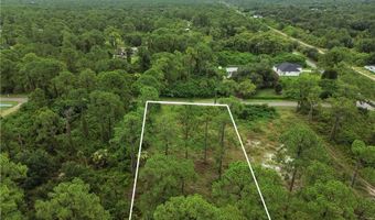 2005 Columbus Ave, Alva, FL 33920