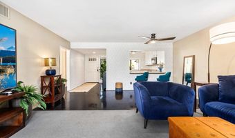 4121 Oak Island Ln, Fallbrook, CA 92028