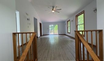 1539 Farmington Ave 1541, Berlin, CT 06037