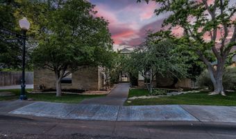 3 PRESTWICK Ln, Amarillo, TX 79124