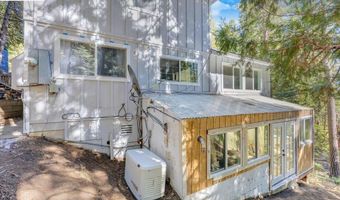 29289 Kern Ct, Cold Springs, CA 95335