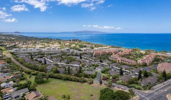 160 KEONEKAI Rd 2-101, Kihei, HI 96753
