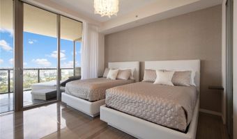 9705 Collins Ave 1805N, Bal Harbour, FL 33154