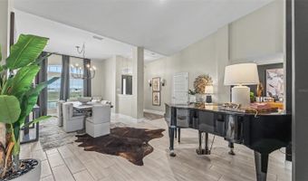 5280 TENNESSEE RIDGE Ct, Auburndale, FL 33823