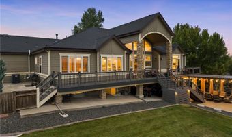 9661 E 151st Pl, Brighton, CO 80602