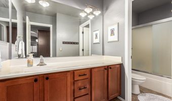 1481 E LAUREL Dr, Casa Grande, AZ 85122