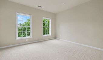 42047 PEPPERBUSH Pl, Aldie, VA 20105