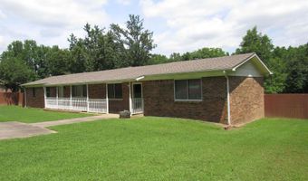 2912 W Hwy 319, Austin, AR 72007