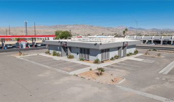 1755 Lakeside Dr, Bullhead City, AZ 86442