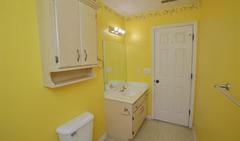 428 Susannah Ave, Bardstown, KY 40004
