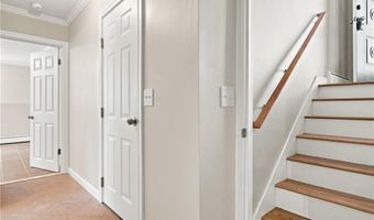 132 Grand View Rd, East Greenwich, RI 02818