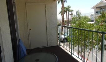 3550 Bay Sands Dr 2053, Laughlin, NV 89029