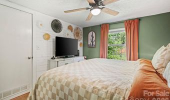 23 Lela Ln, Alexander, NC 28701