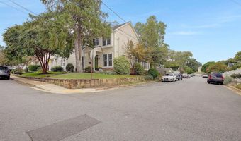 412 JEFFERSON St, Annapolis, MD 21403