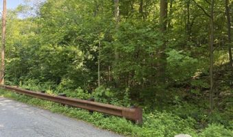16 Babtown Rd, Alloway, NJ 07461