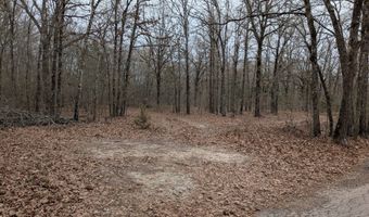 179 RS County Road 2572, Alba, TX 75410