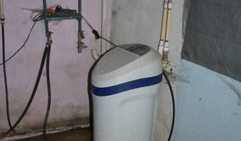 28 N. Third St, Albion, IL 62806