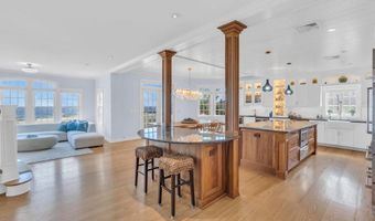 1302 Ocean Ave, Belmar, NJ 07719