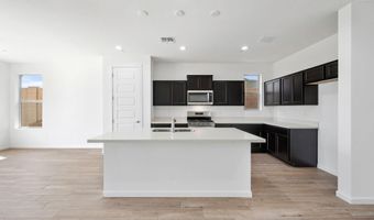 833 Eugene Rd, Clarkdale, AZ 86324