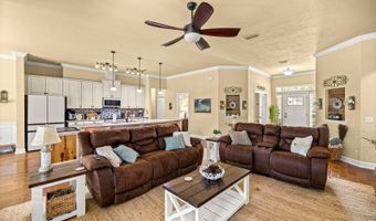 14834 NW 149th Rd, Alachua, FL 32615