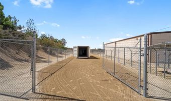 39725 Ivan Dr, Anza, CA 92539