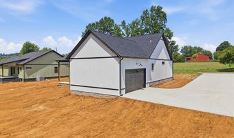 129 Oakley Estates Rd, Allons, TN 38541