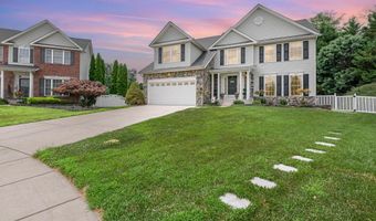 416 SALVIA Ct, Bel Air, MD 21015