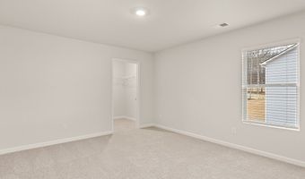 309 THOMPSON RIDGE Ln, Dallas, GA 30132