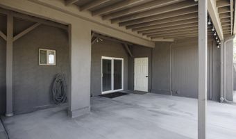 10203 N BURRIS Rd, Casa Grande, AZ 85122