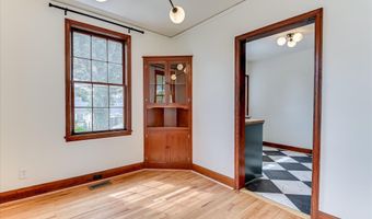 1712 Kissingbower Rd, Augusta, GA 30904