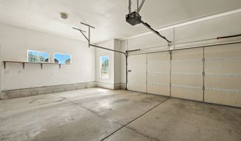 5138 N 2700 W, Cedar City, UT 84721